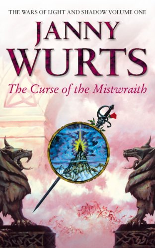 Astounding depth by @JannyWurts @Harper360 fantasyliterature.com/reviews/the-cu… #SFF #booktwitter (from the archive)