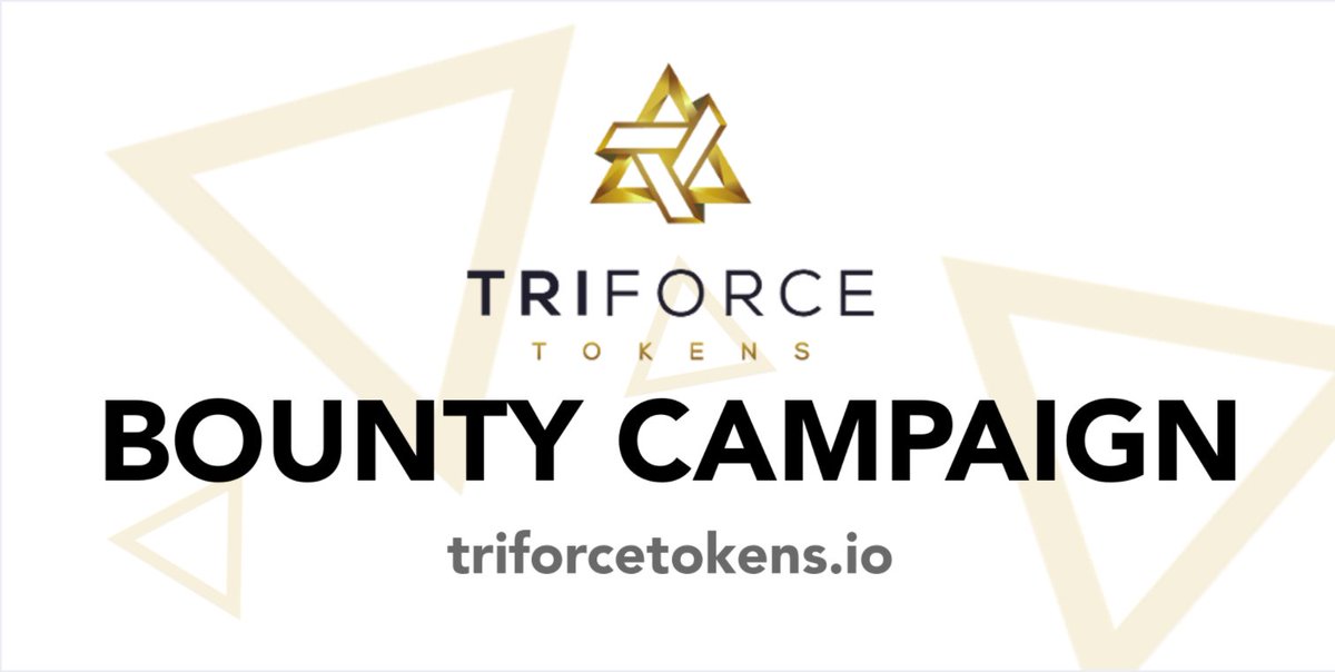 Force Protocol tweet media