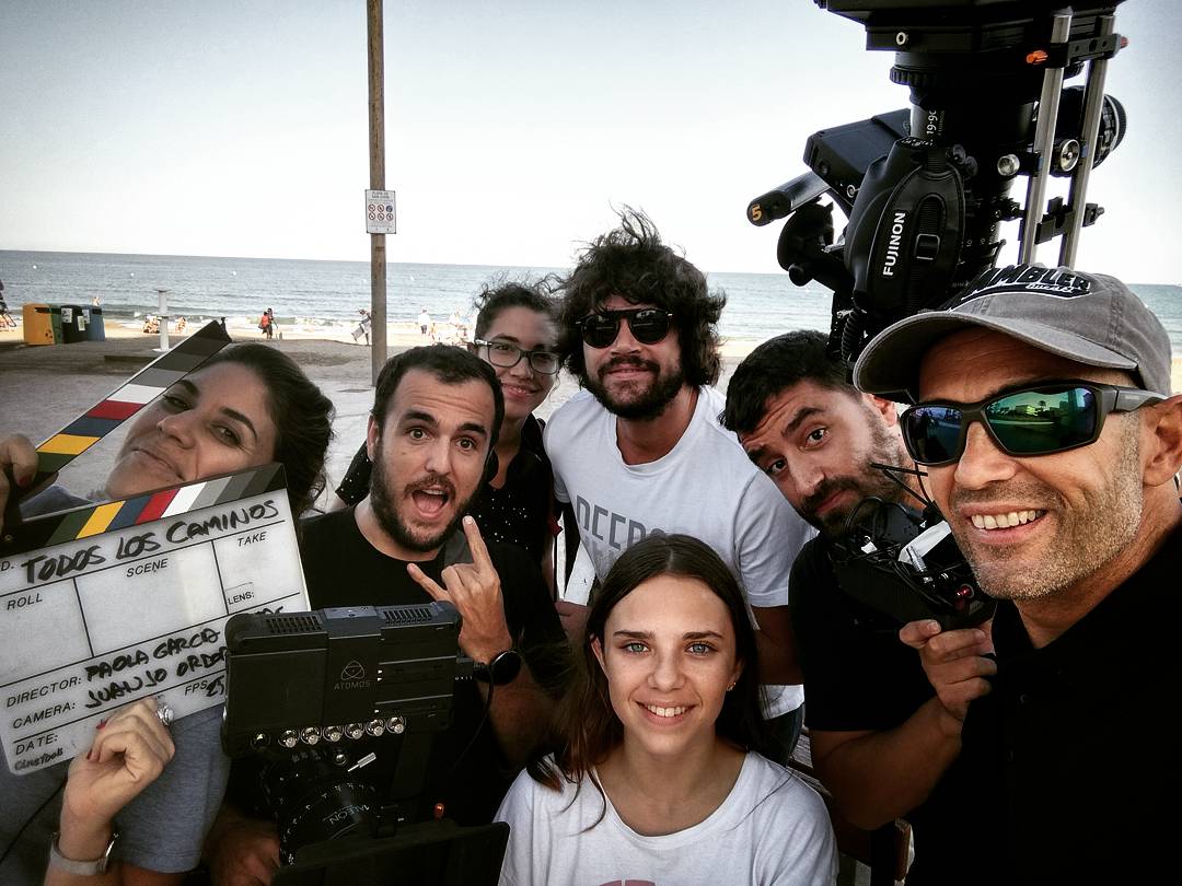 triki145's tweet photo. Pronto tendremos noticias de #todosloscaminos , ciclismo y solidaridad unidos para ayudar a las princesas Rett https://t.co/WYlrn50ox9