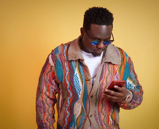 Happy 32nd birthday to Wande Coal  