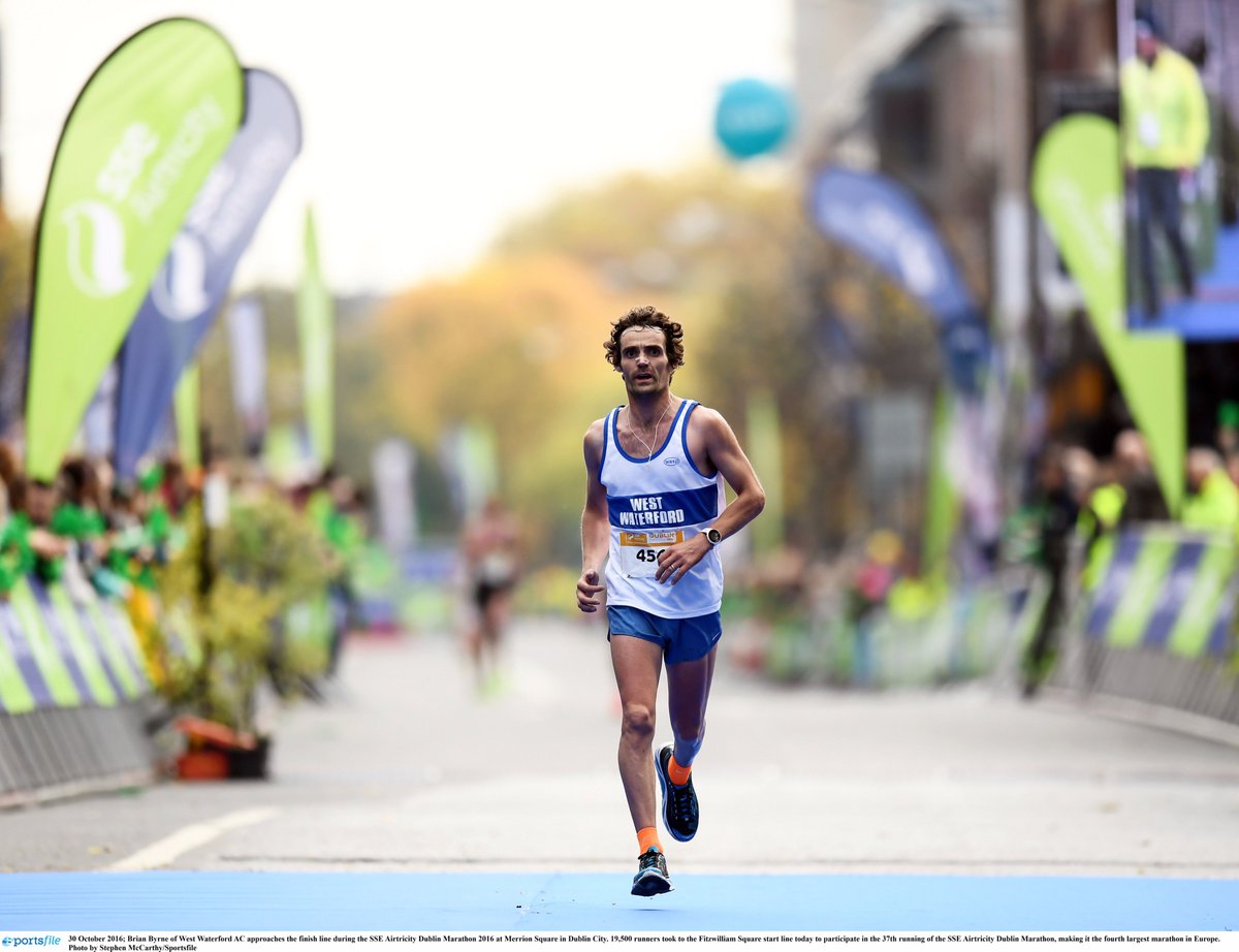 Please see UPDATED (18/10/2017) National Marathon Entry List. 

athleticsireland.ie/news/national-…