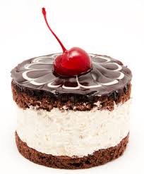 aract_aura's tweet image. réunion interne @Anact_ "la #QVT ce n'est pas une cerise sur le gâteau, c'est la farine qui tient le gâteau... #letravailaucoeurdelaQVT