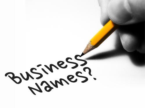 WFCSBE's tweet photo. Know the Difference Between a Business Name and Trademark https://t.co/VbigaqJEeq https://t.co/kpa5ryG8B5