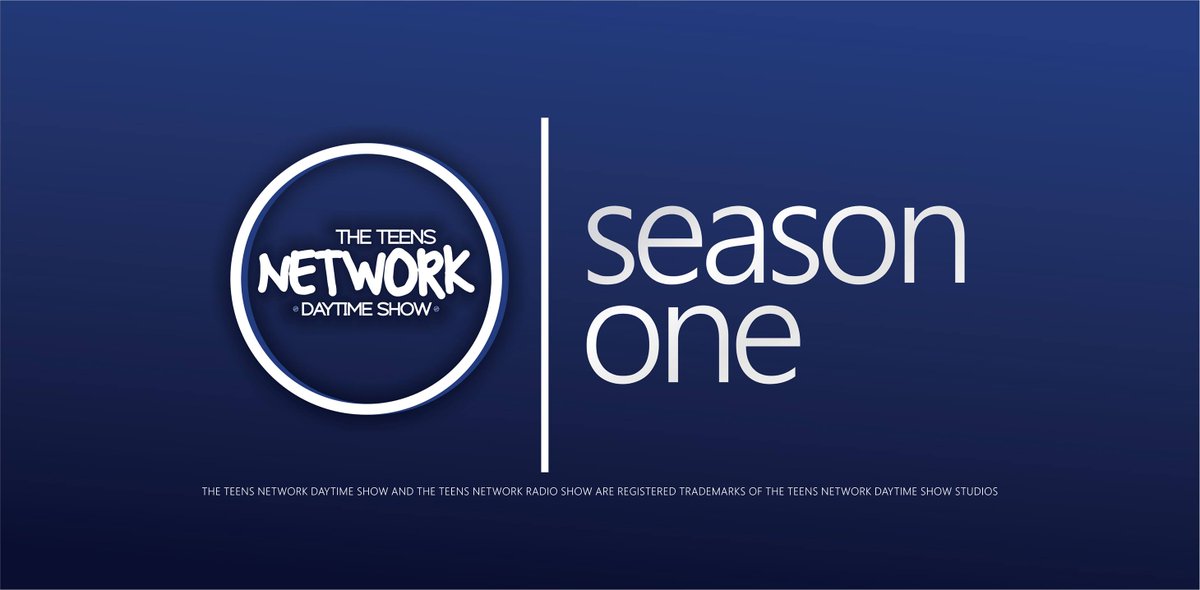 GistsAndThrills's tweet photo. #TheTeensNetworkDaytimeShow #TheTeensNetworkNation #Africa #EveningDrive #TeensRadioShow #TeensRadioNetwork #SeasonOne #TheNo1TeensTalkShow https://t.co/I0Gf6ZWwTS