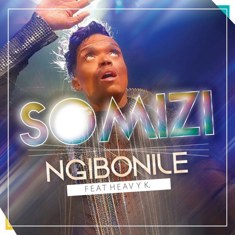 somizi's tweet photo. Oska ba4giver https://t.co/eg51t3gtv8