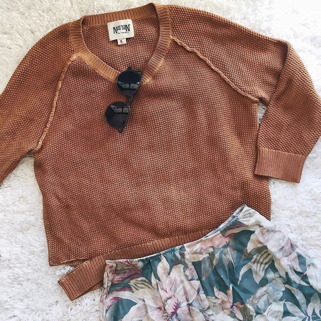 largodrive's tweet photo. The perfect little fall ditty 🍂 @nationltd @showmeyourmumu
•
#ootd #lotd #whatiwore #fallfashion #outfit #styleoft… https://t.co/o2RJxAtcox https://t.co/ehPS0sWpVO