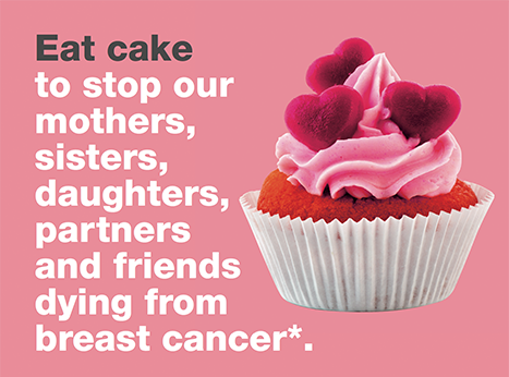 Hunters Group tweet media