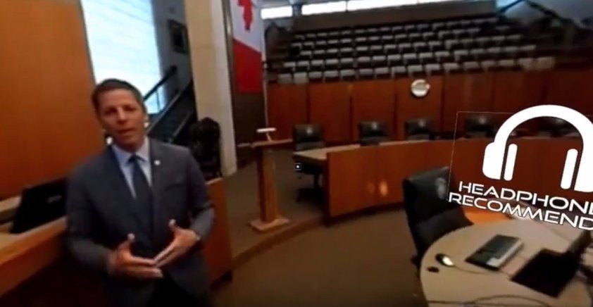 MEDIA RELEASE: App invites users to tour virtual Winnipeg winnipeg-chamber.com/uploads/9/0/8/…