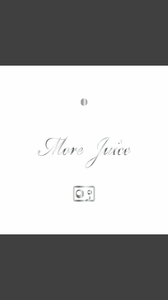 takayoko2558's tweet image. 今日、車でリピートしていたのは  SomeWhatBroken 個人的にアルバムの中ではNo.1になってます👍✨

#LotusJuice
#MoreJuice