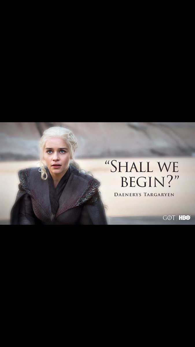 queenofmeeree's tweet photo. https://t.co/qSUDacNVtI