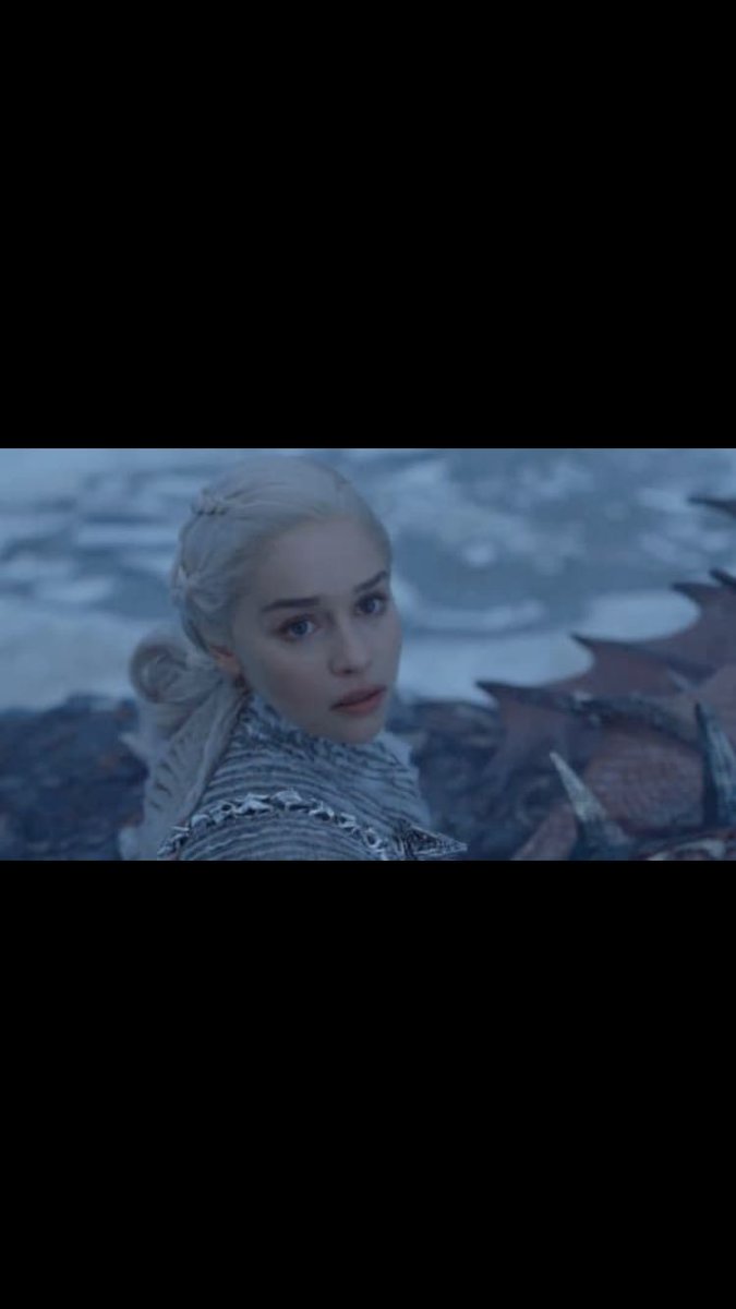 queenofmeeree's tweet photo. " Fire is never a gentle master" https://t.co/wZg5jOH57c