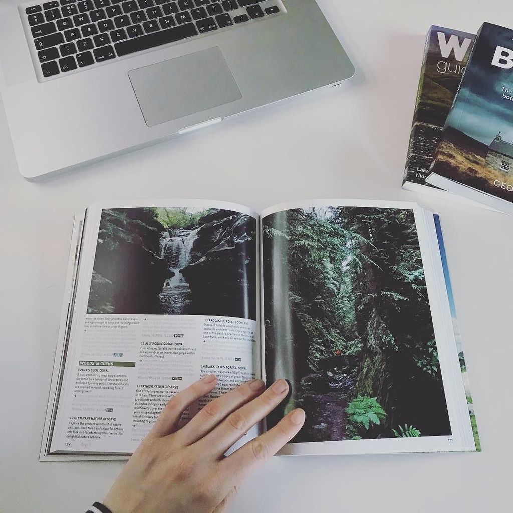 somewhere_OG's tweet photo. Planning our next adventure #wild⠀
⠀
#wildscotland #wildlakedistrict #wildguide #adventure #exploremore #nomadicde… https://t.co/xBy0qZSJVi https://t.co/OsKFLlgZAF