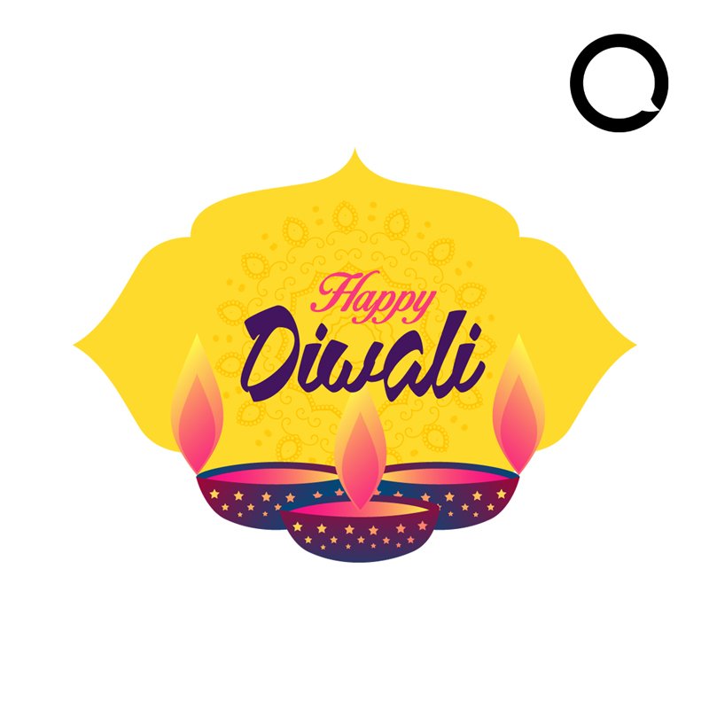 Diwali comes with a lot of warm stories to share. Ths year express urself in a language tat means something 2 u with <a href="/Offprint_/">Offprint</a> #HelloDiwali