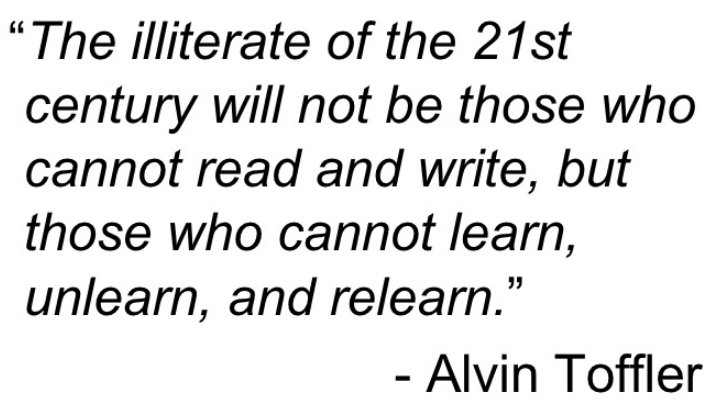 WickedEdTech's tweet photo. I am looking to update my list of formative assessment resources. What are your favorites &amp; how are you using them? #formativechat #edtech https://t.co/oDQcVg4WXc