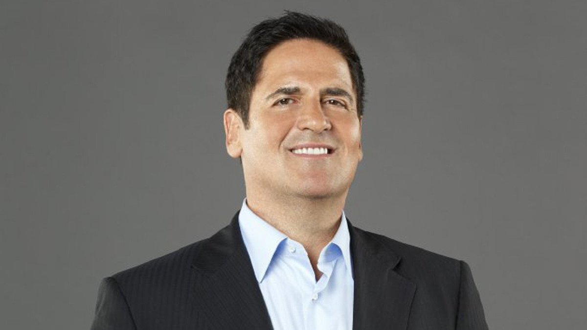 TechSol_company's tweet photo. Tech Sol has teamed up with the billionaire business man Mark Cuban (@mcuban) to help us with our journey to a greener earth! #saveourplanet https://t.co/SH5wlDWZNe