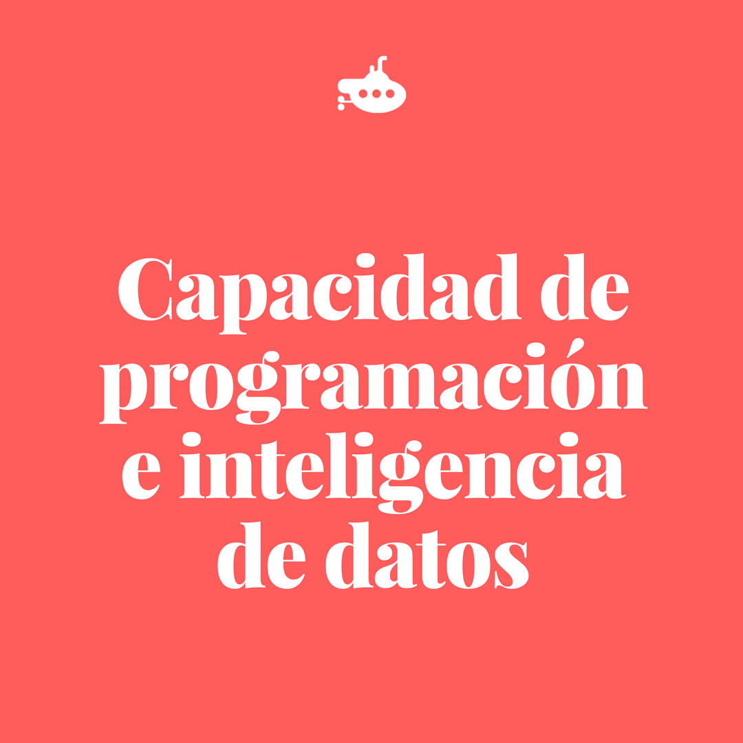 deepgroup_intl's tweet photo. Pasaron a ser temas intrínsecos del negocio. #Toolbox. #DeepIdea #DeepInternational https://t.co/M1U8OLb6U9