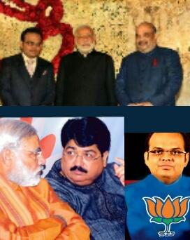 islamhussain055's tweet photo. 16000 time #HappyDiwali to #Sangh's
#Two_in_one #Shahzada & #damad
#AmitKiloot
So our people can inspire #16000 time faster 4 #MakeInIndia https://t.co/UVcf2C9vST