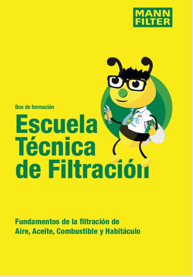 rio_tormes's tweet photo. Mañana, día 19 “Escuela Técnica de Filtración” con Mann Filter para alumnado de Transporte y Mantenimiento de Vehículos #TormesInnova https://t.co/4IY6GxoU4x