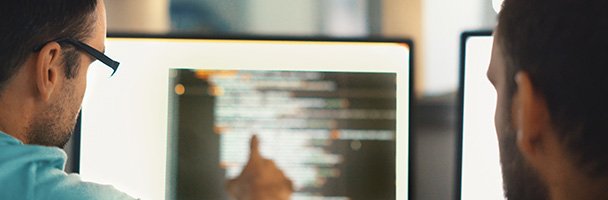 learningsolpub's tweet photo. #xAPI for Interactive eBooks by Sarah Gilbert https://t.co/AXkkPpXlSC https://t.co/jZgTl2IobG