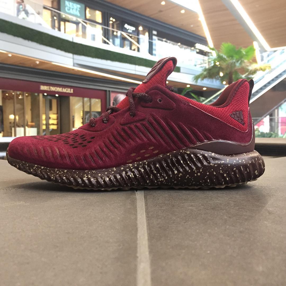 Sportsactionus tweet picture