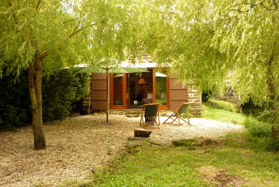 imeyouIO's tweet photo. Rustic and local feel of villa is much of what Airbnb is about... https://t.co/l3A5Pmlo6G This home is most-wished-for Airbnb in #Portugal https://t.co/HAGrLIVdI6