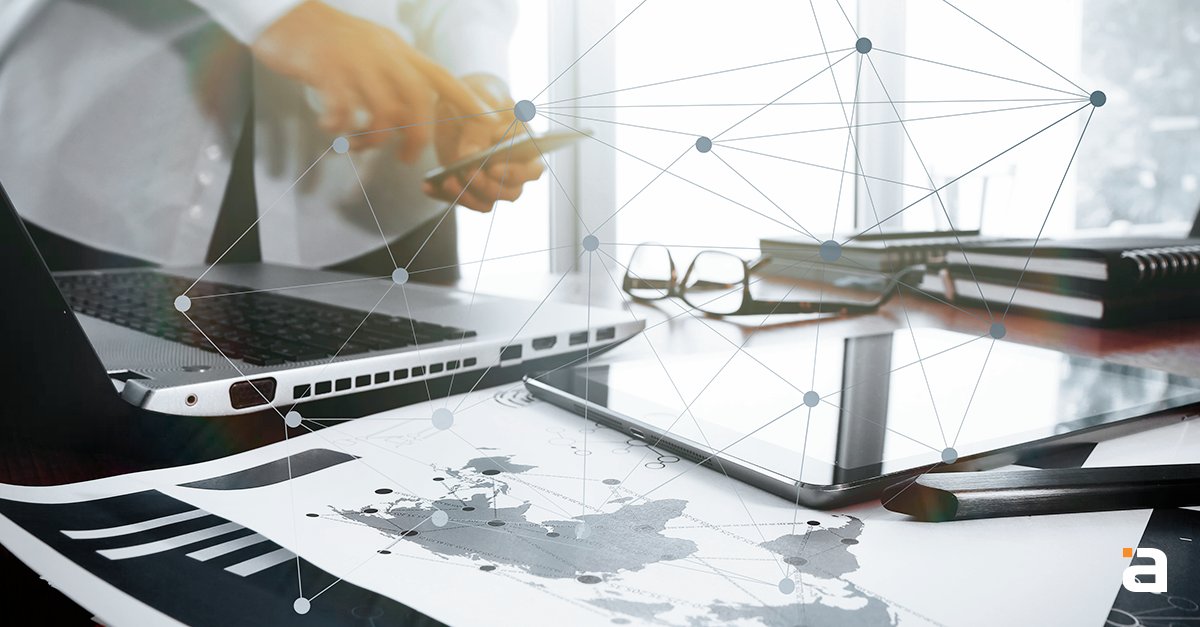 raona_es's tweet photo. ¿No pudisteis venir a enraona17? Os traemos un speech sobre los 5 momentos del Digital Workplace >> https://t.co/HnaAHHaiPc #raona https://t.co/xiVoFIEnDS