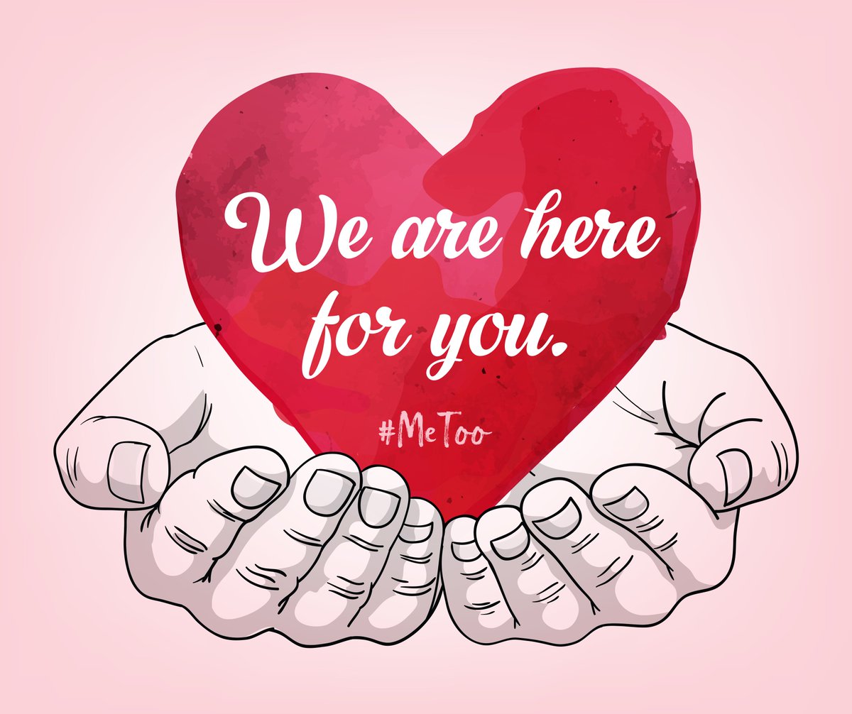 SLCC CHC tweet media