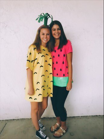 avarice_34's tweet photo. Fav fruits :) #homecomingwday3 https://t.co/Dgrb2e9dqZ