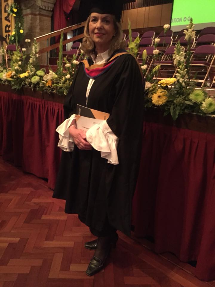 MelB_UEA's tweet photo. Well today was an exciting day in the life of this pharmacy technician!! Huge thanks to family, friends &amp; colleagues that supported me https://t.co/PDF3rG7BRQ