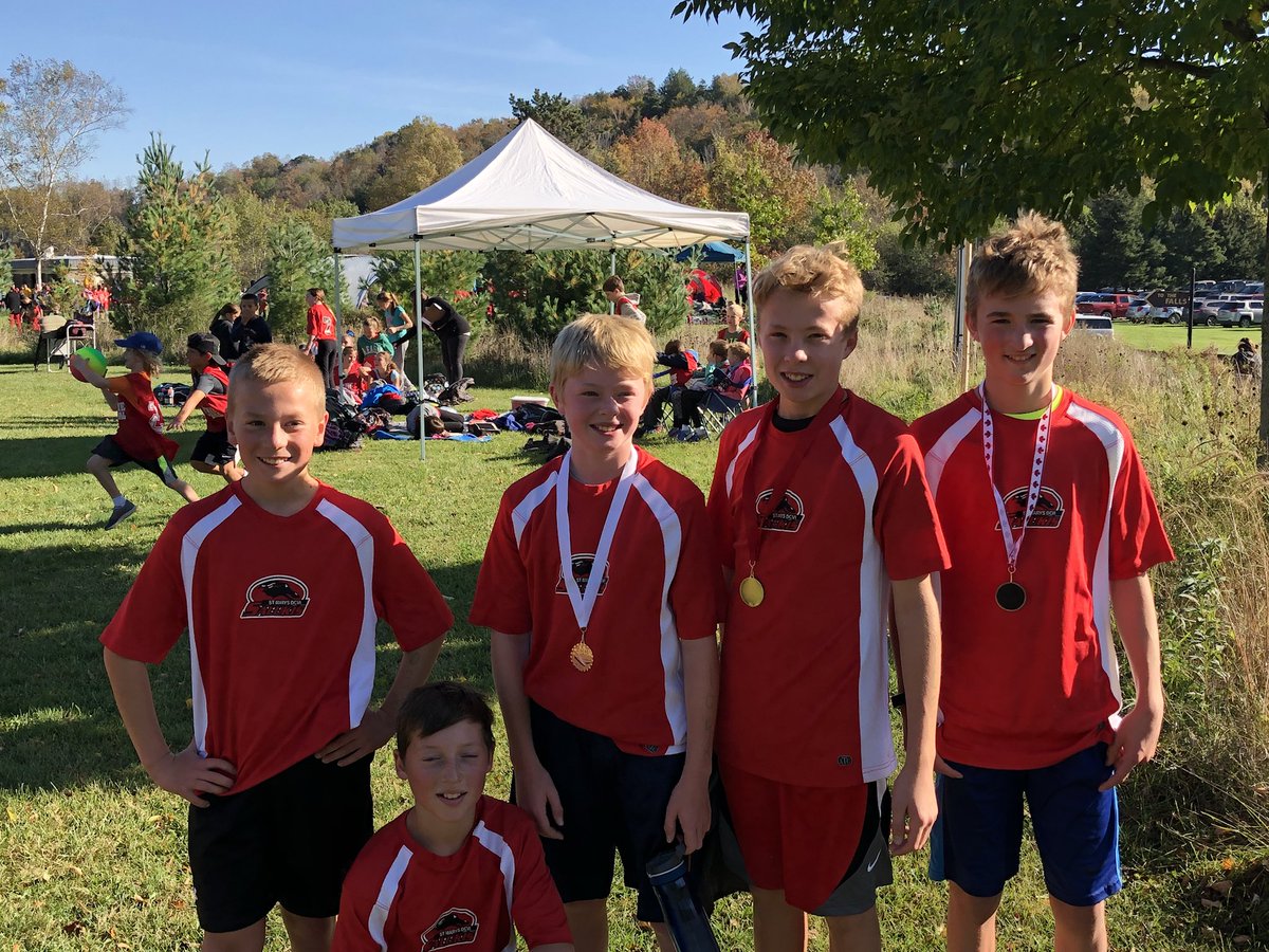 lori_hogan's tweet photo. Wow @DCVISalukis78! Lots to be proud of with this crew of runners! #1st,2nd,3rd,3rd,4,5,7,10,12,18,22,22,31,32,33,35,37,39 https://t.co/a7HubVAVz9