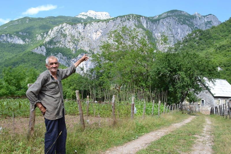 meanderbug's tweet photo. Mrtvica Canyon - one-of-a-kind #Hiking Adventure in #Montenegro https://t.co/mJRHHF5VlK #famout #adventure https://t.co/KoLA4wVNsE