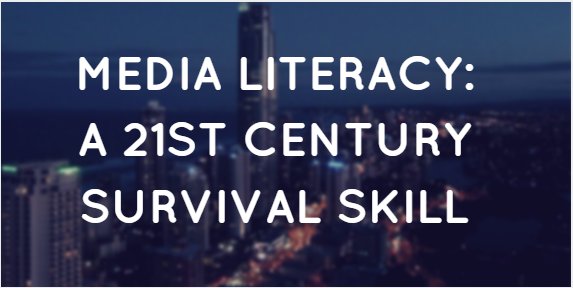 MediaLiteracyEd's tweet photo. USA National #MediaLitWk kicks off Nov 6! Partner w/ us, find an event &amp; #medialiteracy resources here: https://t.co/sjmEQDdBWo https://t.co/e730EOI6Ff