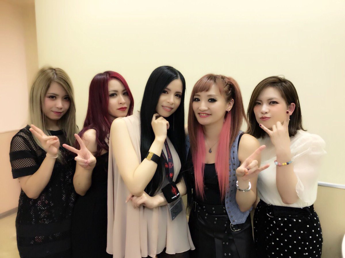 Disqualia (@Disqualia) / Posts / X