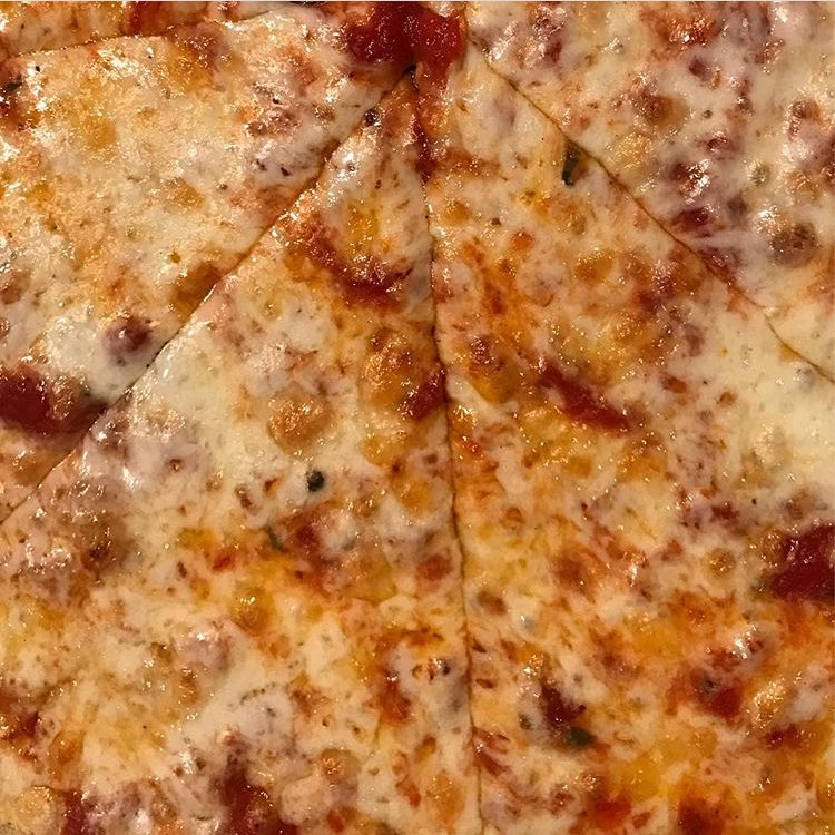 malucolpl's tweet photo. Cheese Goals π§π§π§
Open late for all you can eat pizza and cocktails.
#margheritapizza #santamaluco #gsgliv https://t.co/f2g4DZ2tS8