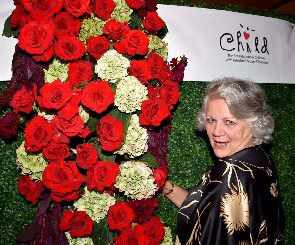 Working4Cure's tweet photo. Doormen's Dinner is Oct. 27th @panpacificvan Tickets are still available Don't miss the most gala event of the year! #crohnsdisease https://t.co/oWvxgOLGNR