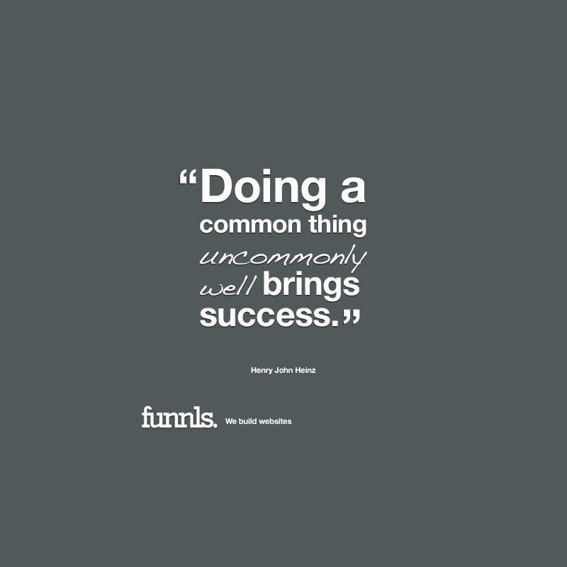 RichesNet's tweet image. #Riches.net #Quoteoftheday