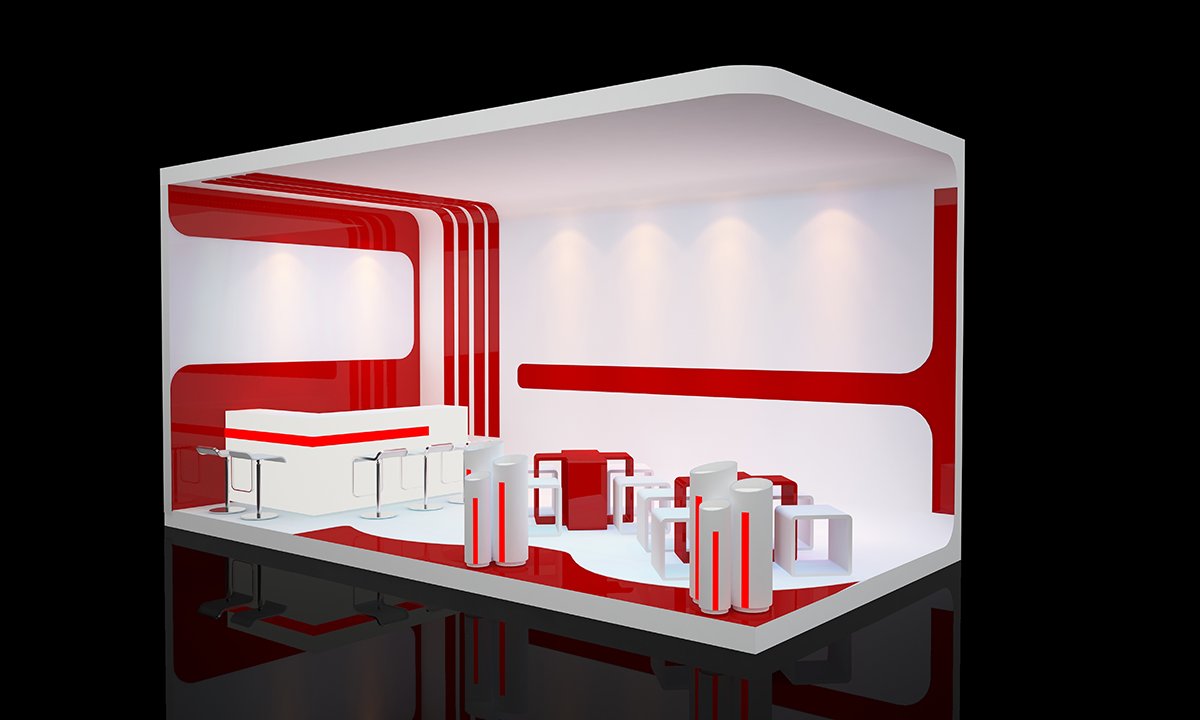 yesservice_es's tweet photo. #YesServices especialistas en transporte de stand  a ferias, gestión, metodología de entrega, trámites, etc. 
https://t.co/ETMQOntnV1 https://t.co/mubBZ90ncr