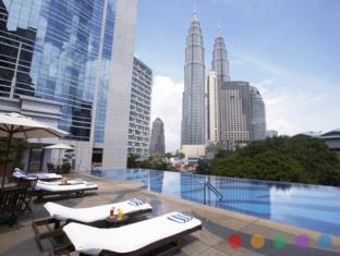 Compare123hotel's tweet photo. Impiana KLCC Hotel https://t.co/r6qw6DZXmS https://t.co/iJ6LLiRIhO