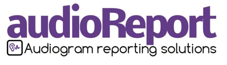 piCalculator's tweet photo. #TeamRebmark will be at the #BAAConf – visit us on Stand 48 to see how we can assist improve your efficiency #Audiology #Technology https://t.co/HkRhvO9r6e