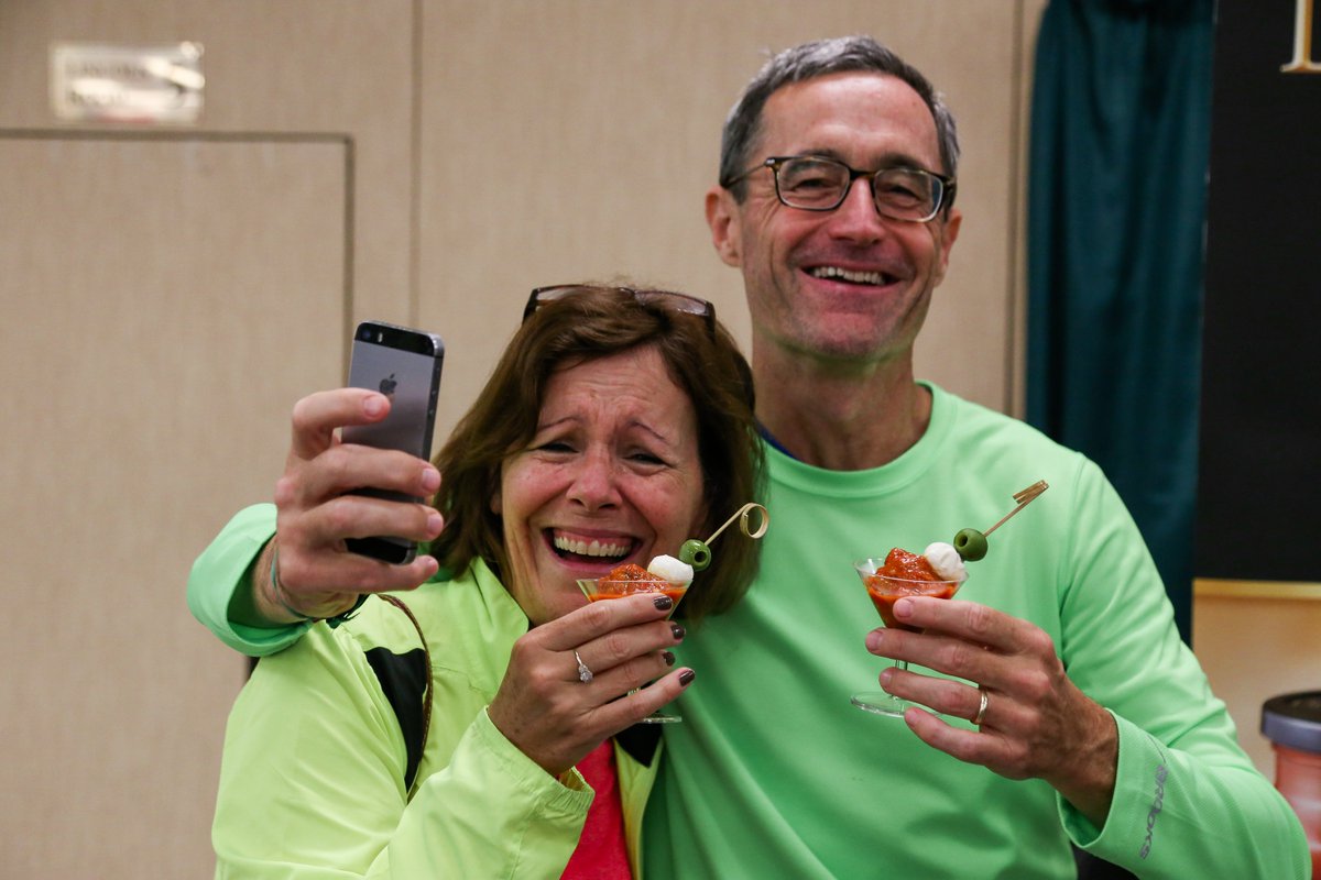 niaforg's tweet image. Joining #NIAF means joining a community that believes in upholding our #Italian traditions and culture. ow.ly/yNsQ30fUUfS