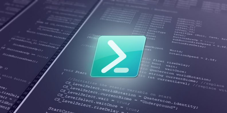 KitPloit's tweet photo. ACLight - PowerShell Script for Advanced Discovery of Privileged Accounts (includes Shadow Admins) https://t.co/2xCbLn7l8U #ACLight #Scan https://t.co/5R0VNqLoHh