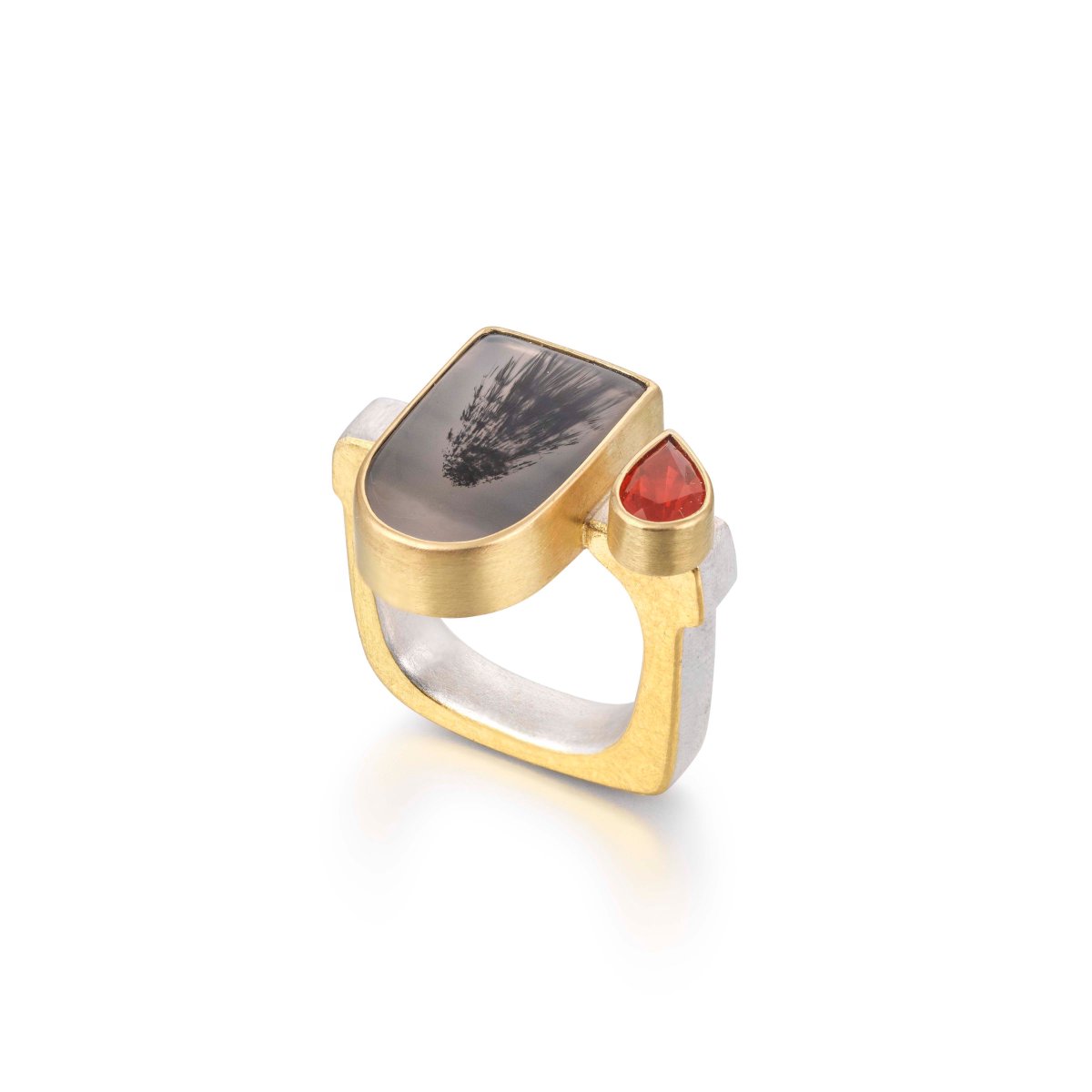 The Goldsmiths' Company tweet media