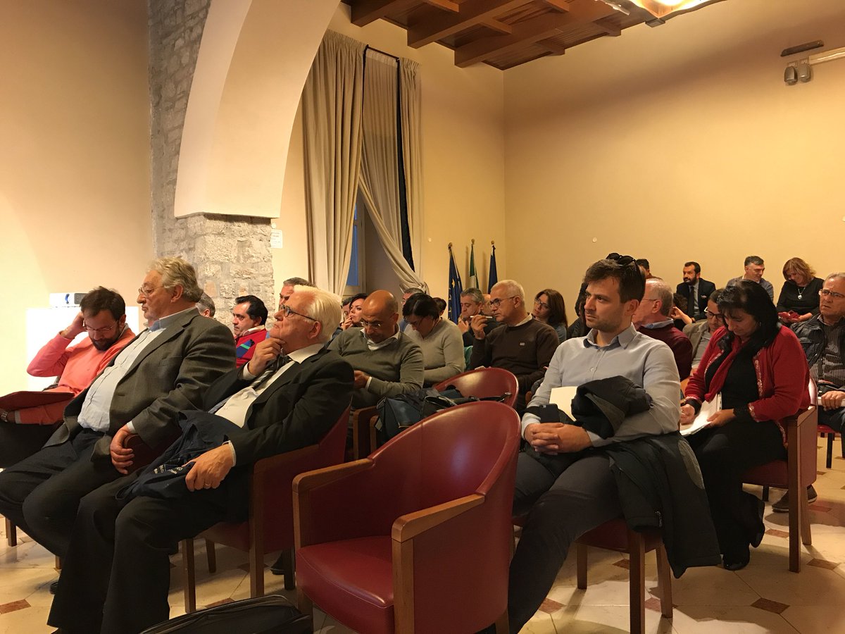 viameraviglie's tweet photo. Integrazione tra le reti, mappe di comunità, open data, etnografia digitale. Il futuro del turismo passa per la #viadellemeraviglie https://t.co/H5HtErQSlh