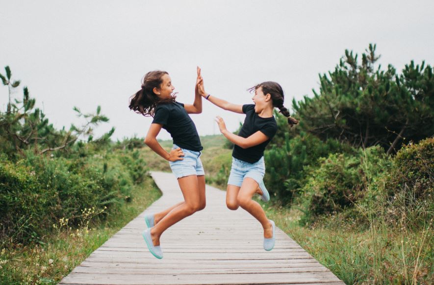 Os dejamos un artículo sobre si es bueno que vuestros #hijos se aburran de vez en cuando. Vosotros, ¿qué opináis? ow.ly/HTDp30fQS8F