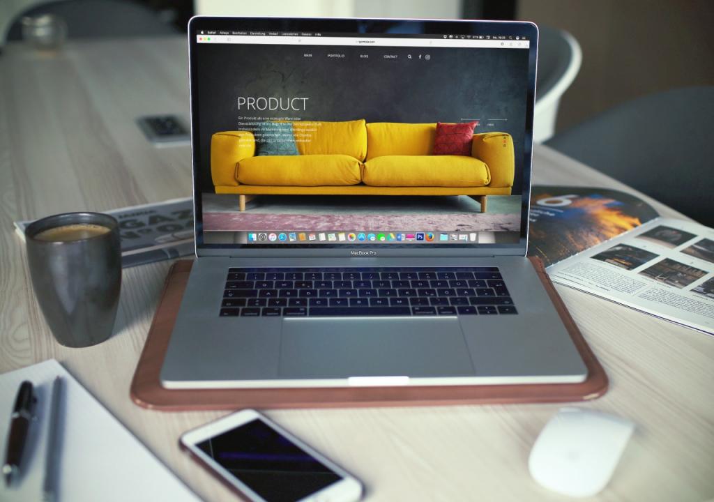 arpReach's tweet photo. #Marketing - Why Is #DigitalPersonalisation So Important In #Business? featuring Alice Murray on @Social_Hire https://t.co/y42tRNGpNL https://t.co/W4xh0niOL5
