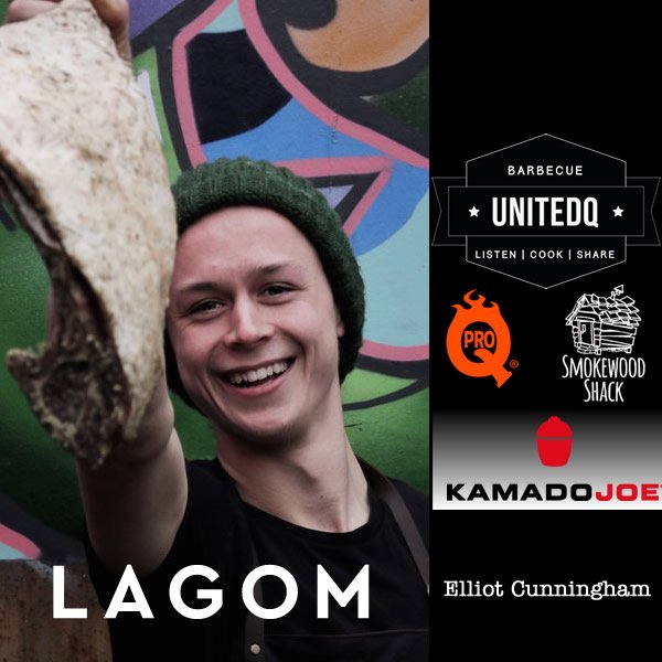 United Q (@unitedqpodcast) on Twitter photo This weeks podcast is with the awesome <a href="/LagomElliot/">Elliot Cunningham</a> from <a href="/Eatlagom/">@eatlagom</a> <a href="/StreetFeastLDN/">Street Feast</a> #BBQ <a href="/MeatopiaUK/">MeatopiaUK</a> #lagom soundcloud.com/unitedq/e92-el… This weeks podcast is with the awesome <a href="/LagomElliot/">Elliot Cunningham</a> from <a href="/Eatlagom/">@eatlagom</a> <a href="/StreetFeastLDN/">Street Feast</a> #BBQ <a href="/MeatopiaUK/">MeatopiaUK</a> #lagom soundcloud.com/unitedq/e92-el…