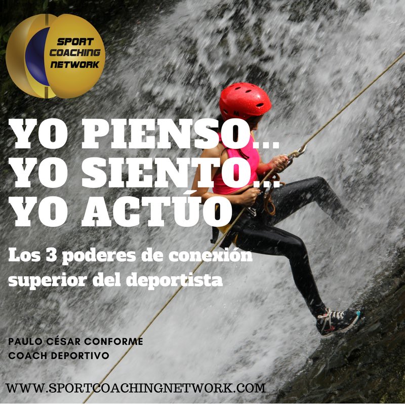SportCNetwork tweet picture