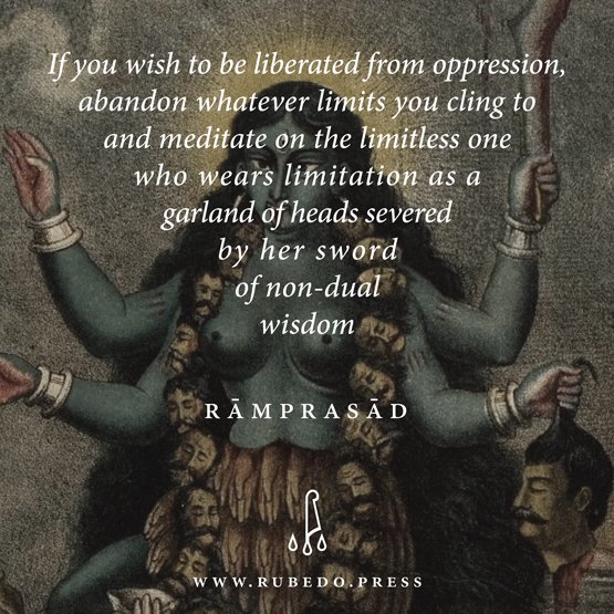 #Ramprasad was one of the most legendary Kali upasaka and poet from 18th century Bengal. His songs are called shyama-sangeeth. #kalipuja