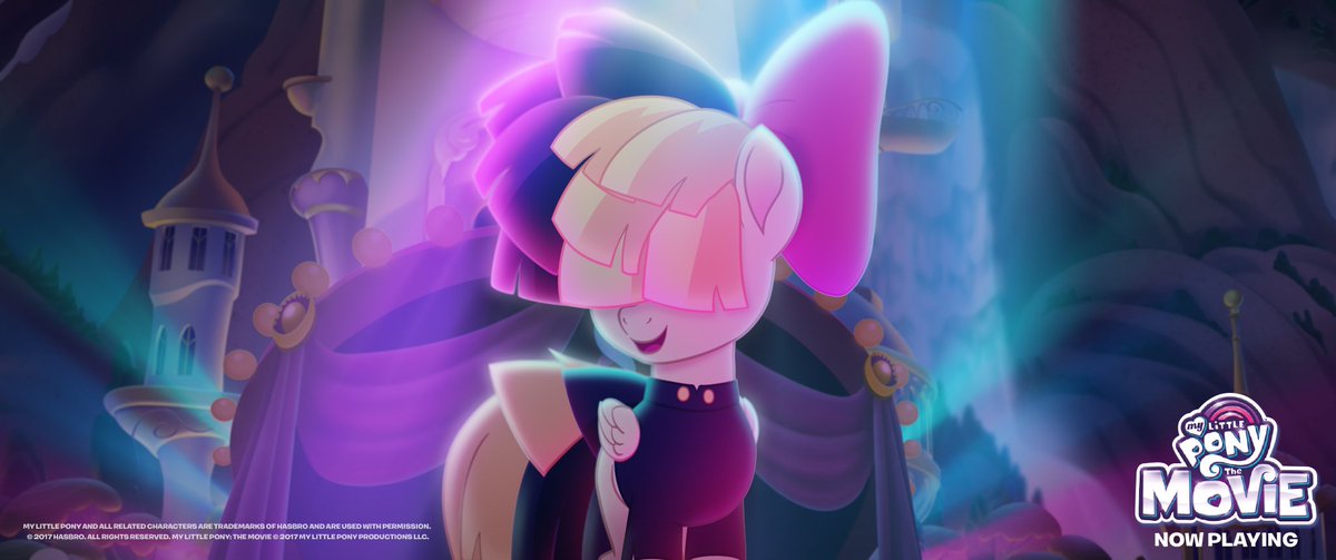 My Little Pony Songbird Serenade Is The Mane Event At The Friendship Festival Mylittleponymovie Now Playing Tickets T Co Orcc1zjjgo T Co J3gtchmkca Twitter