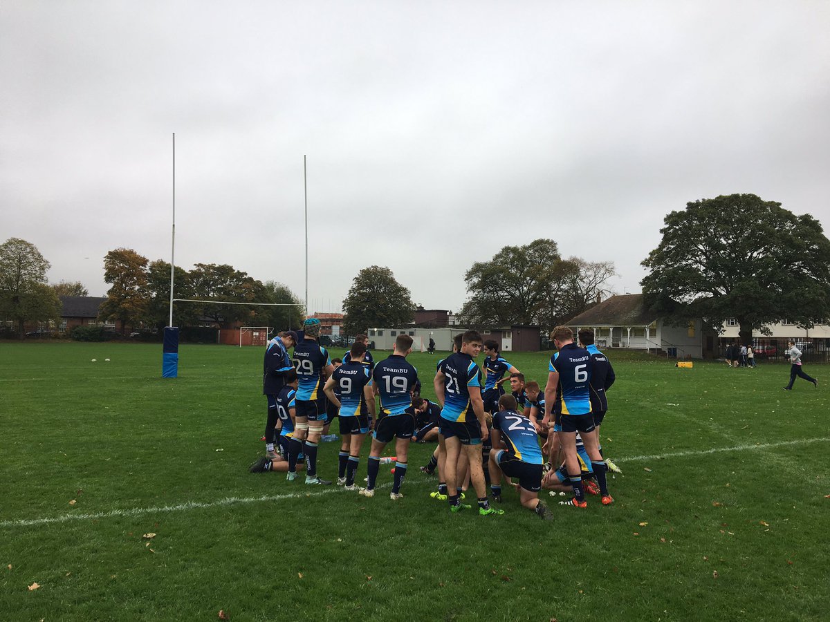 Jonny Cahill tweet media